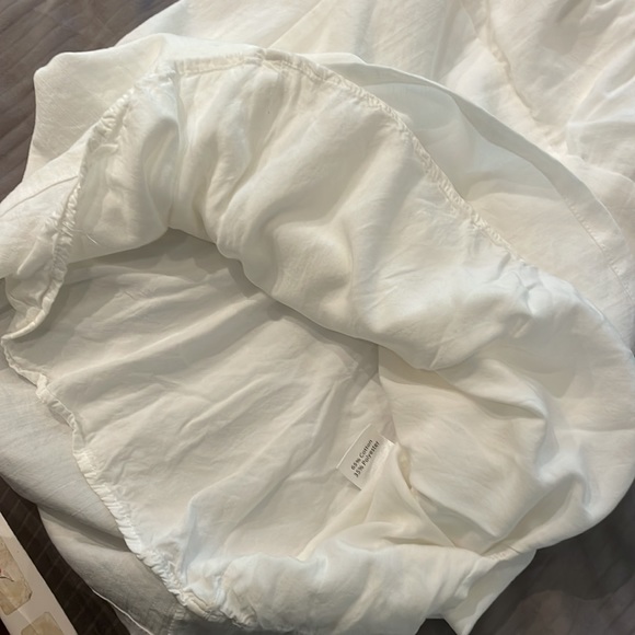 Princess Polly love lies dress - Picture 11 of 12